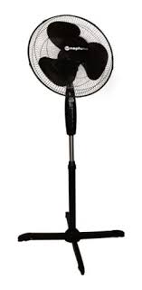  - Ventiladores - unidade    Cod. VENTILADOR NEPTUNO